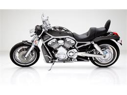2002 Harley-Davidson VRSC (CC-1159184) for sale in Morgantown, Pennsylvania