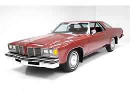 1976 Oldsmobile Delta 88 (CC-1159185) for sale in Morgantown, Pennsylvania