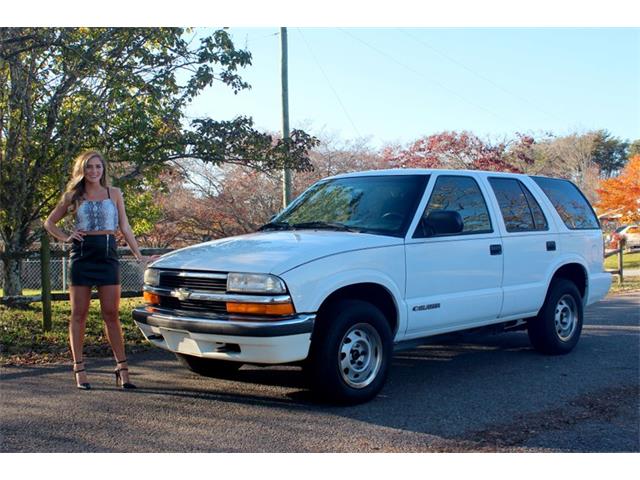 1999 Dodge Ram 1500 (CC-1159220) for sale in Lenoir City, Tennessee