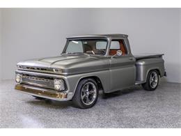 1965 Chevrolet C10 (CC-1159289) for sale in Concord, North Carolina