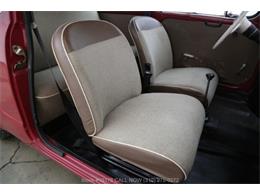 1969 Fiat 600 (CC-1150933) for sale in Beverly Hills, California