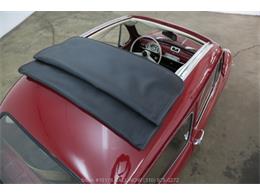 1969 Fiat 600 (CC-1150933) for sale in Beverly Hills, California