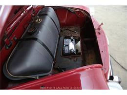 1969 Fiat 600 (CC-1150933) for sale in Beverly Hills, California