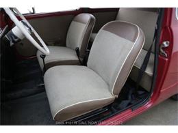1969 Fiat 600 (CC-1150933) for sale in Beverly Hills, California