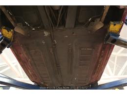 1969 Fiat 600 (CC-1150933) for sale in Beverly Hills, California