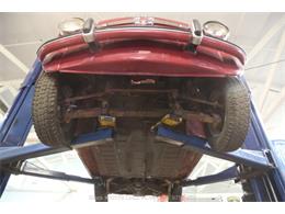 1969 Fiat 600 (CC-1150933) for sale in Beverly Hills, California