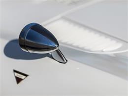 1967 Toyota 2000GT (CC-1159408) for sale in Culver City, California