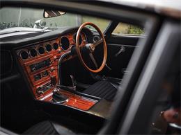 1967 Toyota 2000GT (CC-1159408) for sale in Culver City, California