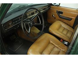 1972 Volvo 164 (CC-1159423) for sale in Waalwijk, - Keine Angabe -