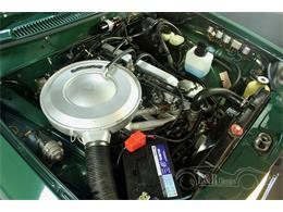 1972 Volvo 164 (CC-1159423) for sale in Waalwijk, - Keine Angabe -