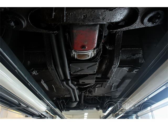 1972 Volvo 164 (CC-1159423) for sale in Waalwijk, - Keine Angabe -
