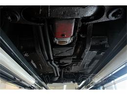 1972 Volvo 164 (CC-1159423) for sale in Waalwijk, - Keine Angabe -