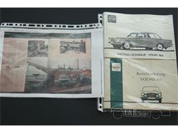 1972 Volvo 164 (CC-1159423) for sale in Waalwijk, - Keine Angabe -