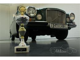 1972 Volvo 164 (CC-1159423) for sale in Waalwijk, - Keine Angabe -
