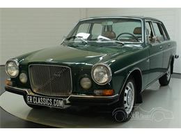 1972 Volvo 164 (CC-1159423) for sale in Waalwijk, - Keine Angabe -