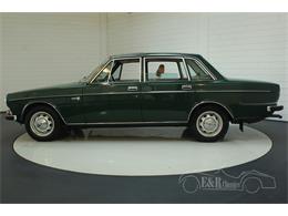 1972 Volvo 164 (CC-1159423) for sale in Waalwijk, - Keine Angabe -