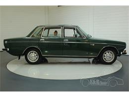 1972 Volvo 164 (CC-1159423) for sale in Waalwijk, - Keine Angabe -