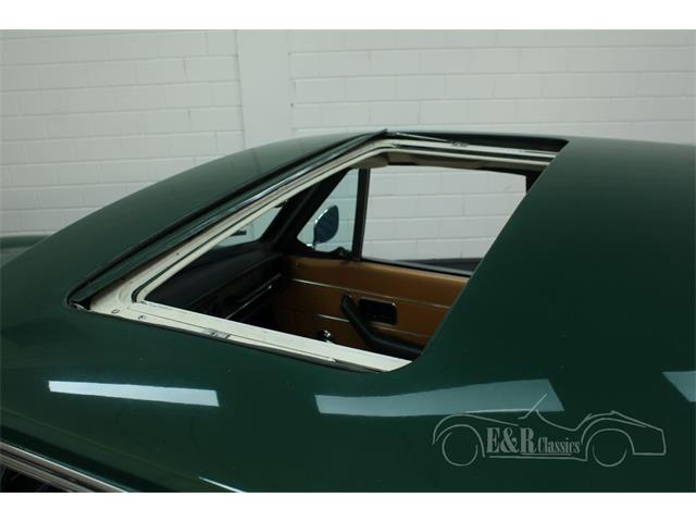 1972 Volvo 164 (CC-1159423) for sale in Waalwijk, - Keine Angabe -
