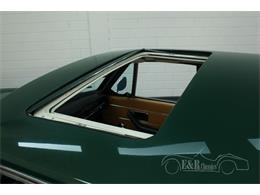 1972 Volvo 164 (CC-1159423) for sale in Waalwijk, - Keine Angabe -