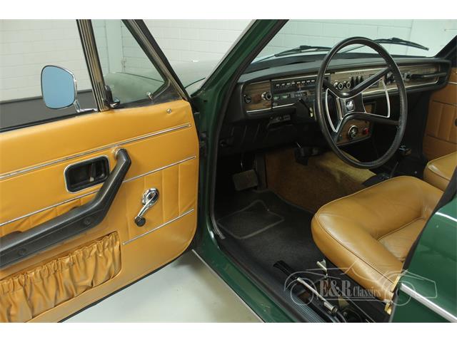 1972 Volvo 164 (CC-1159423) for sale in Waalwijk, - Keine Angabe -