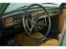 1972 Volvo 164 (CC-1159423) for sale in Waalwijk, - Keine Angabe -