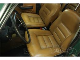 1972 Volvo 164 (CC-1159423) for sale in Waalwijk, - Keine Angabe -