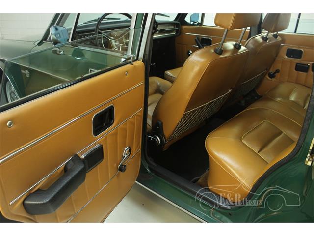 1972 Volvo 164 (CC-1159423) for sale in Waalwijk, - Keine Angabe -