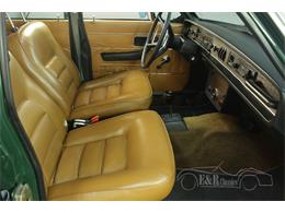 1972 Volvo 164 (CC-1159423) for sale in Waalwijk, - Keine Angabe -
