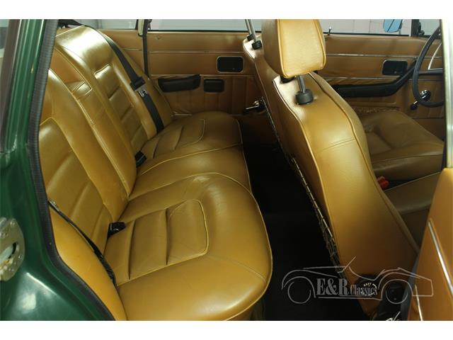 1972 Volvo 164 (CC-1159423) for sale in Waalwijk, - Keine Angabe -