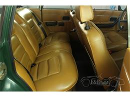 1972 Volvo 164 (CC-1159423) for sale in Waalwijk, - Keine Angabe -