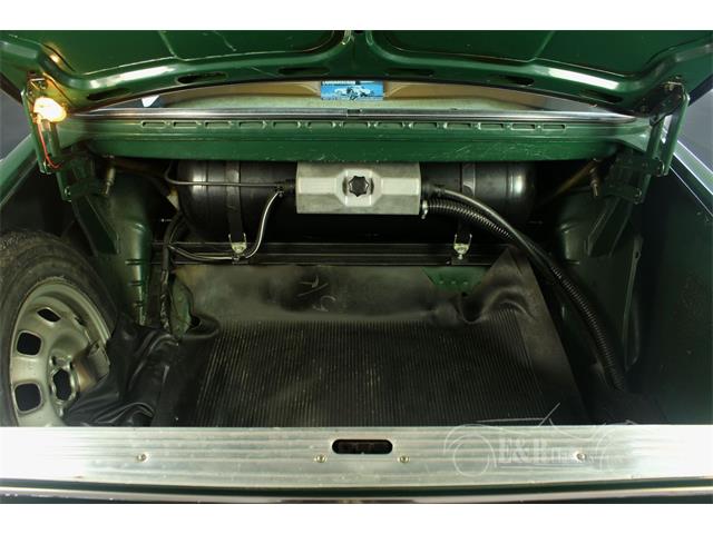 1972 Volvo 164 (CC-1159423) for sale in Waalwijk, - Keine Angabe -