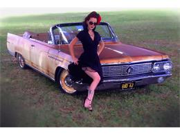 1963 Buick Electra 225 (CC-1159450) for sale in Ocala, Florida