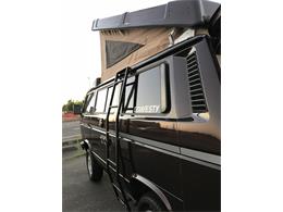 1987 Volkswagen Vanagon (CC-1159471) for sale in Lynden, Washington
