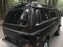 1987 Volkswagen Vanagon (CC-1159471) for sale in Lynden, Washington