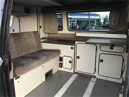 1987 Volkswagen Vanagon (CC-1159471) for sale in Lynden, Washington