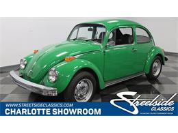 1974 Volkswagen Beetle (CC-1159485) for sale in Concord, North Carolina