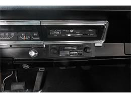 1969 Dodge Dart Swinger (CC-1159582) for sale in St. Charles, Missouri