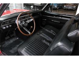 1969 Dodge Dart Swinger (CC-1159582) for sale in St. Charles, Missouri
