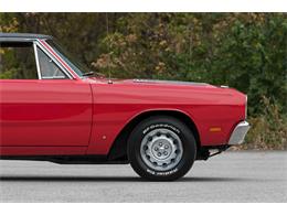 1969 Dodge Dart Swinger (CC-1159582) for sale in St. Charles, Missouri