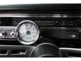 1969 Dodge Dart Swinger (CC-1159582) for sale in St. Charles, Missouri