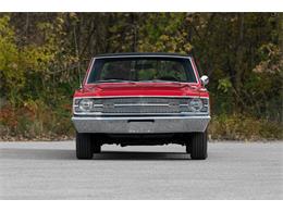 1969 Dodge Dart Swinger (CC-1159582) for sale in St. Charles, Missouri