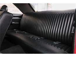 1969 Dodge Dart Swinger (CC-1159582) for sale in St. Charles, Missouri