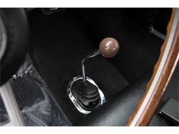 1969 Dodge Dart Swinger (CC-1159582) for sale in St. Charles, Missouri