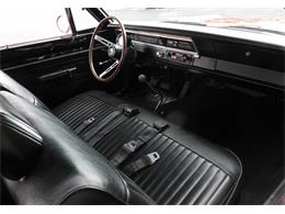 1969 Dodge Dart Swinger (CC-1159582) for sale in St. Charles, Missouri