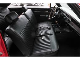 1969 Dodge Dart Swinger (CC-1159582) for sale in St. Charles, Missouri