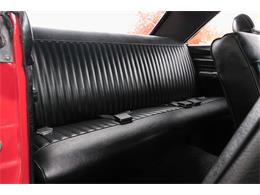 1969 Dodge Dart Swinger (CC-1159582) for sale in St. Charles, Missouri