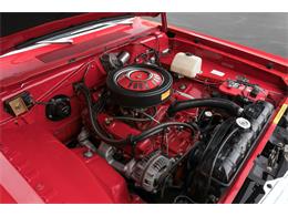 1969 Dodge Dart Swinger (CC-1159582) for sale in St. Charles, Missouri
