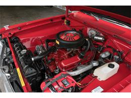 1969 Dodge Dart Swinger (CC-1159582) for sale in St. Charles, Missouri