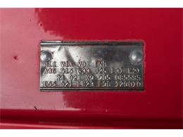 1969 Dodge Dart Swinger (CC-1159582) for sale in St. Charles, Missouri
