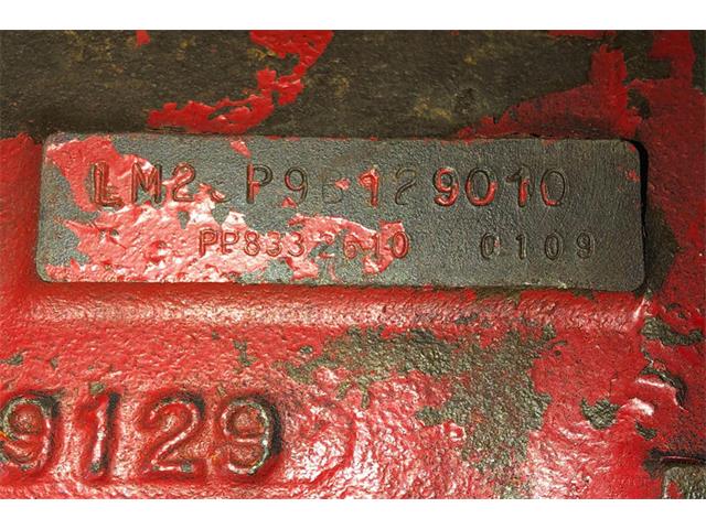 1969 Dodge Dart Swinger (CC-1159582) for sale in St. Charles, Missouri